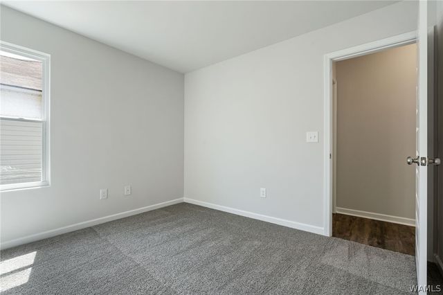 13934 Sir Lancelot, Tuscaloosa, AL 35405