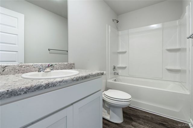 13934 Sir Lancelot, Tuscaloosa, AL 35405