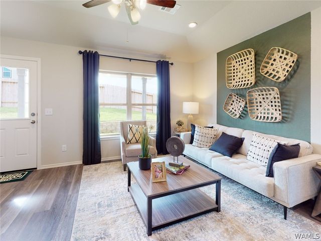 13934 Sir Lancelot, Tuscaloosa, AL 35405