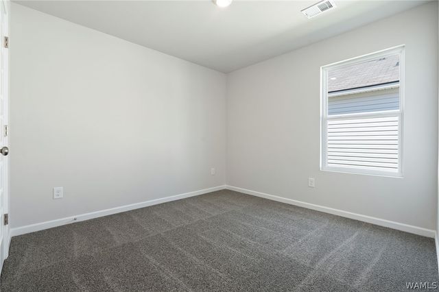 13934 Sir Lancelot, Tuscaloosa, AL 35405