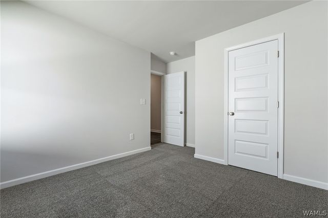 13934 Sir Lancelot, Tuscaloosa, AL 35405