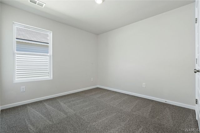 13934 Sir Lancelot, Tuscaloosa, AL 35405