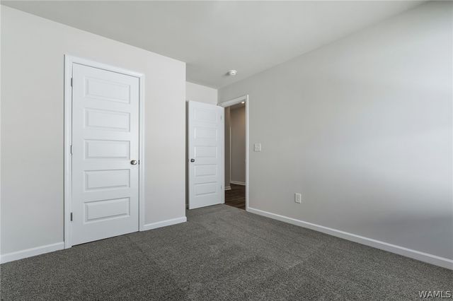 13934 Sir Lancelot, Tuscaloosa, AL 35405