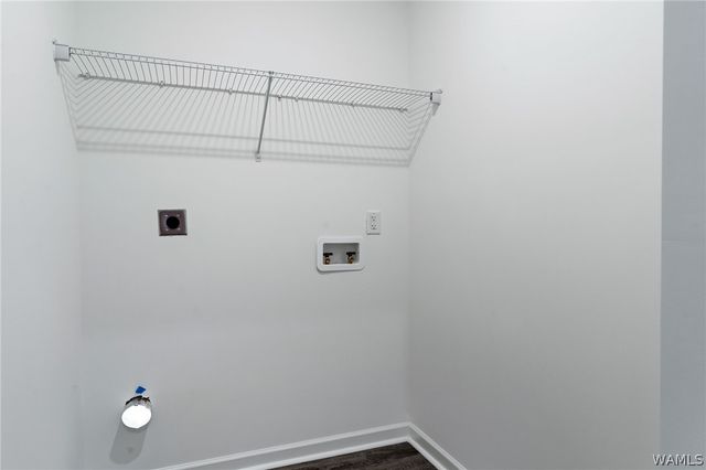 13934 Sir Lancelot, Tuscaloosa, AL 35405