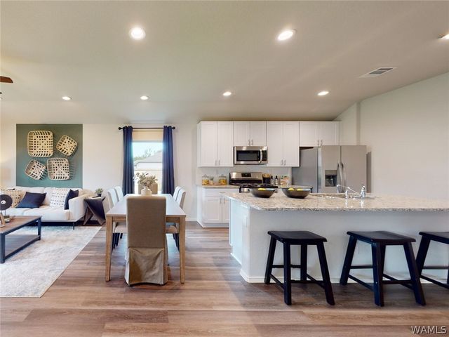 13934 Sir Lancelot, Tuscaloosa, AL 35405