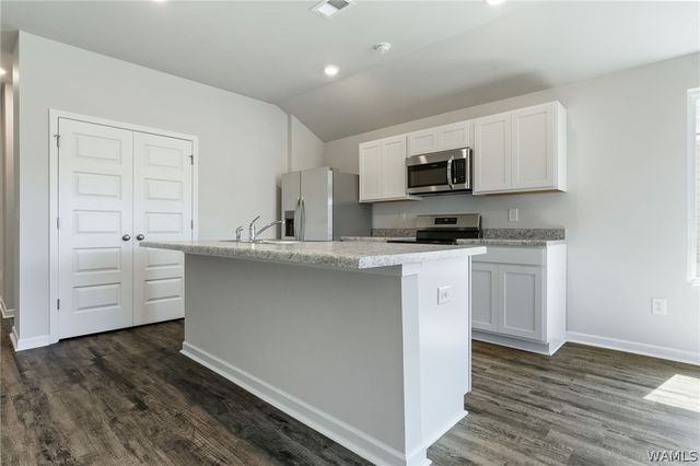 13934 Sir Lancelot, Tuscaloosa, AL 35405