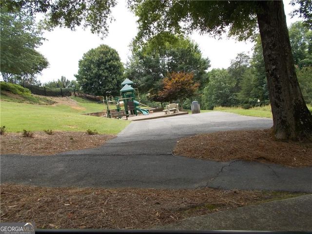 3533 Lake Ridge Drive, Gainesville, GA 30506