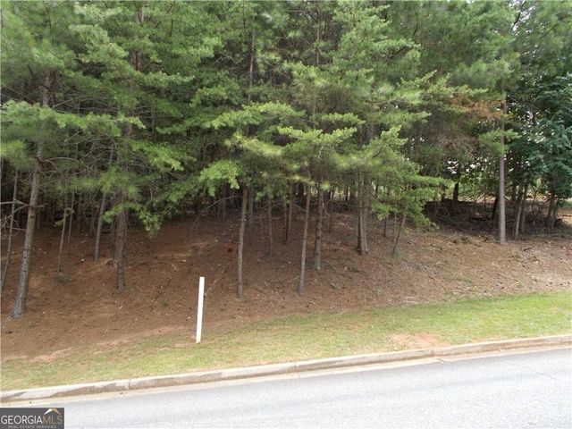 3533 Lake Ridge Drive, Gainesville, GA 30506