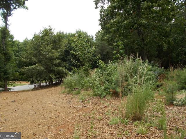3533 Lake Ridge Drive, Gainesville, GA 30506
