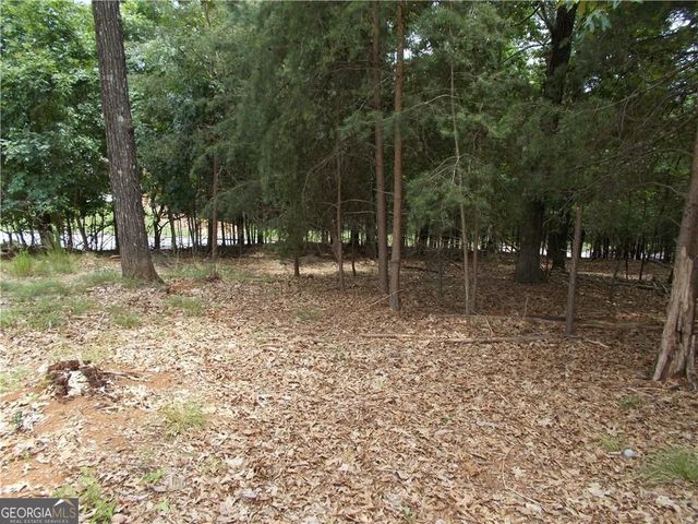 3533 Lake Ridge Drive, Gainesville, GA 30506