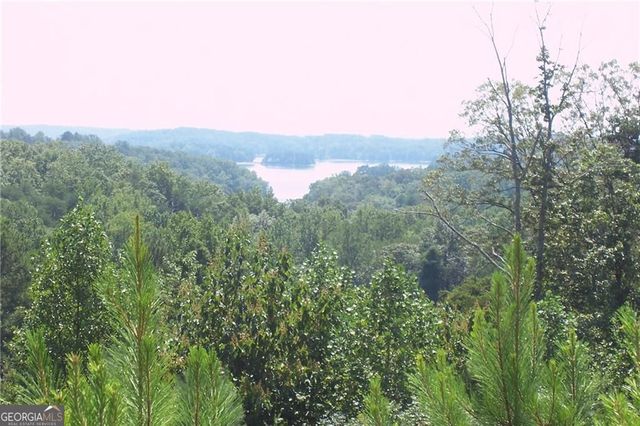 3533 Lake Ridge Drive, Gainesville, GA 30506