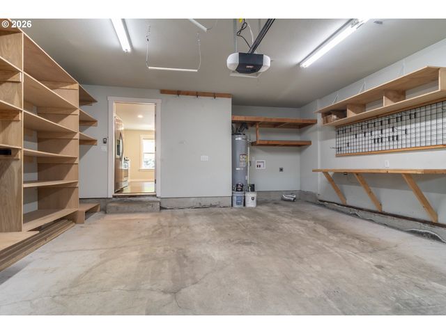 4509 RIDENOUR St, Roseburg, OR 97470