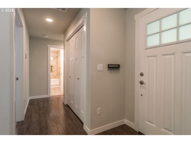 4509 RIDENOUR St, Roseburg, OR 97470