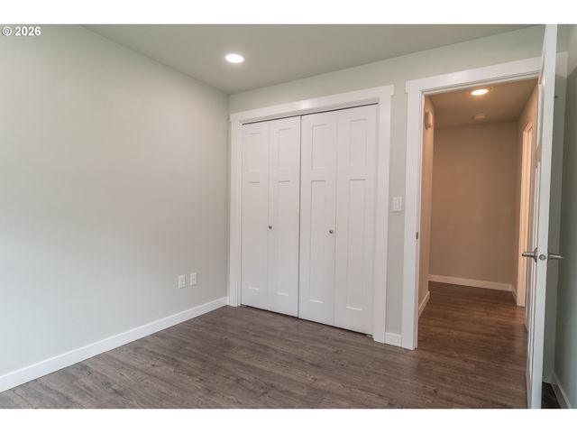 4509 RIDENOUR St, Roseburg, OR 97470