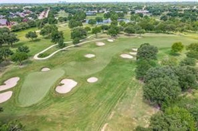 4008 Barnes Bridge Road, Dallas, TX 75228