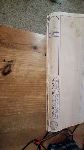 4008 Barnes Bridge Road, Dallas, TX 75228