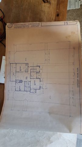 4008 Barnes Bridge Road, Dallas, TX 75228