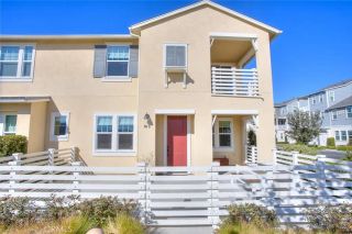 163 Patria, Rancho Mission Viejo, CA 92694