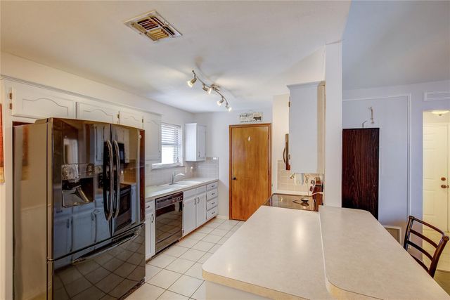 824 Brookhaven Drive, Royse City, TX 75189