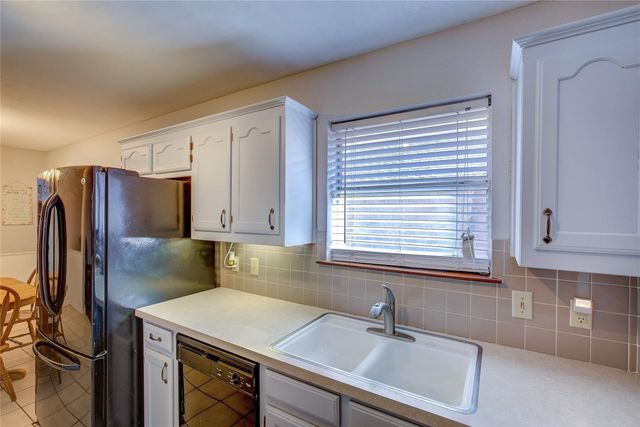 824 Brookhaven Drive, Royse City, TX 75189