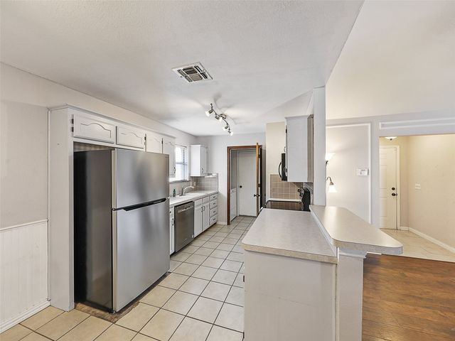 824 Brookhaven Drive, Royse City, TX 75189