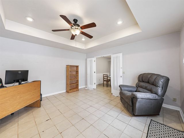 824 Brookhaven Drive, Royse City, TX 75189