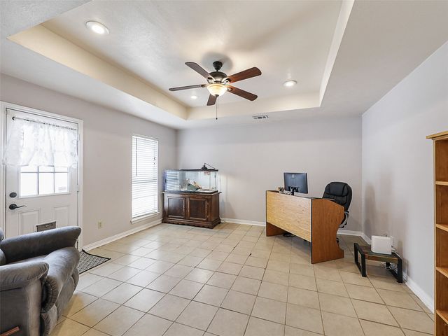 824 Brookhaven Drive, Royse City, TX 75189