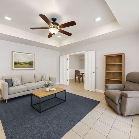 824 Brookhaven Drive, Royse City, TX 75189