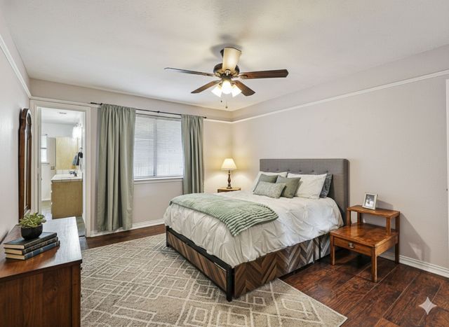 824 Brookhaven Drive, Royse City, TX 75189