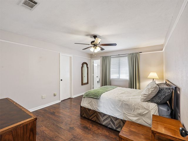 824 Brookhaven Drive, Royse City, TX 75189