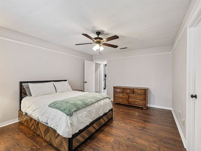 824 Brookhaven Drive, Royse City, TX 75189