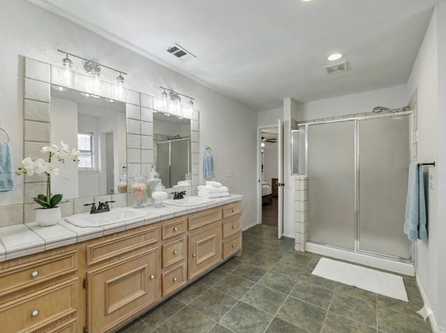 824 Brookhaven Drive, Royse City, TX 75189