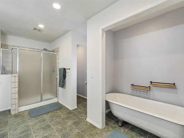 824 Brookhaven Drive, Royse City, TX 75189