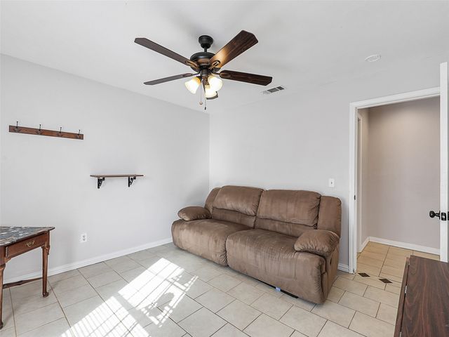 824 Brookhaven Drive, Royse City, TX 75189