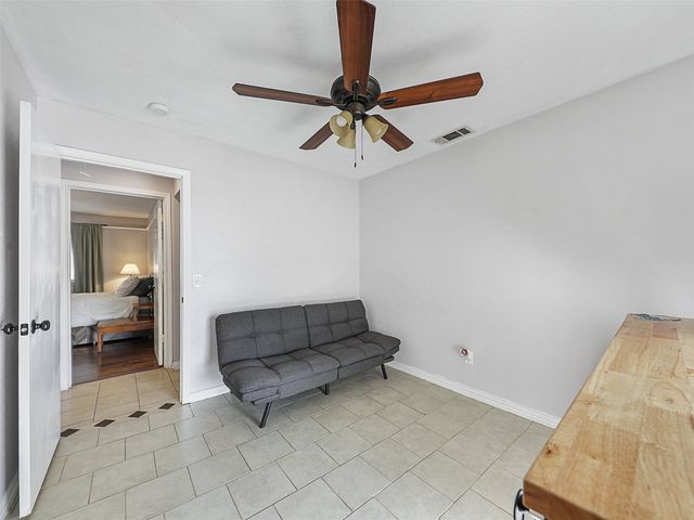 824 Brookhaven Drive, Royse City, TX 75189