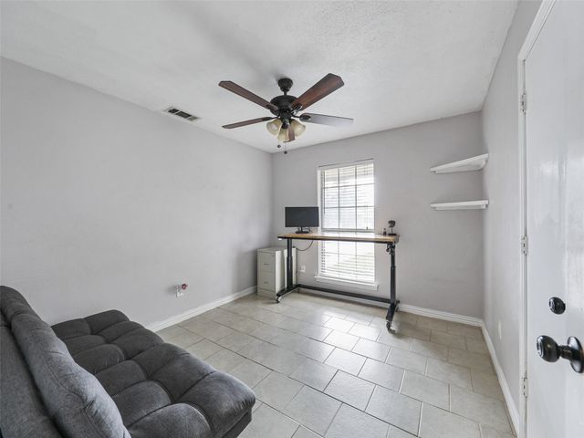 824 Brookhaven Drive, Royse City, TX 75189