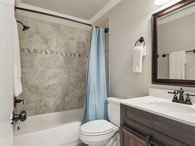 824 Brookhaven Drive, Royse City, TX 75189