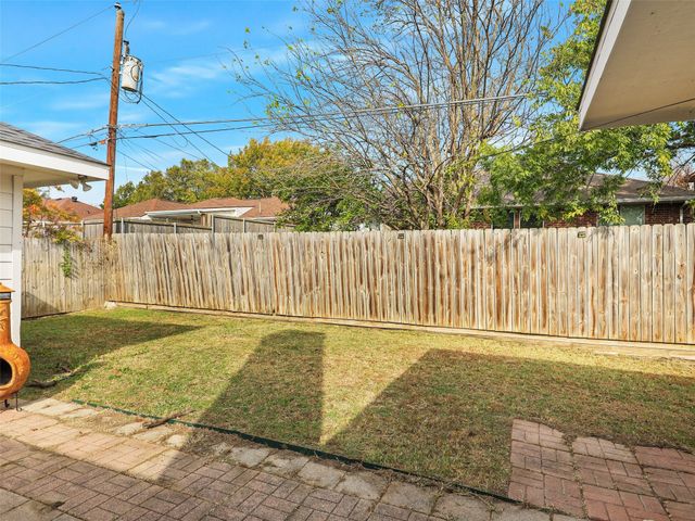 824 Brookhaven Drive, Royse City, TX 75189