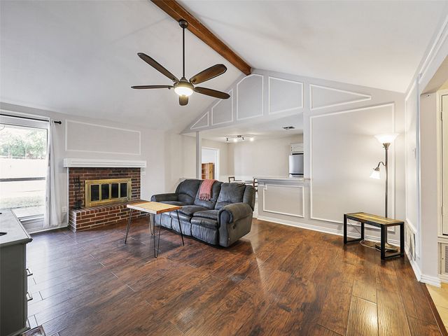 824 Brookhaven Drive, Royse City, TX 75189