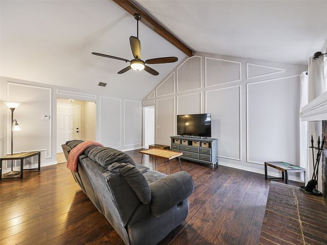 824 Brookhaven Drive, Royse City, TX 75189