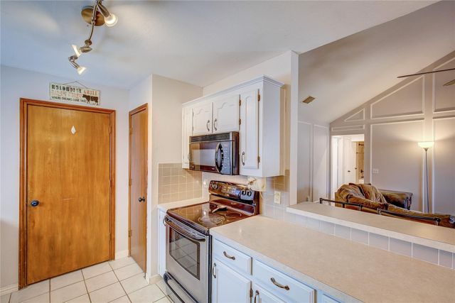 824 Brookhaven Drive, Royse City, TX 75189