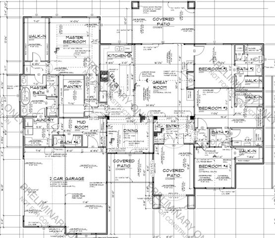 408 County road 2115, Canton, TX 75103