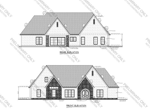 408 County road 2115, Canton, TX 75103
