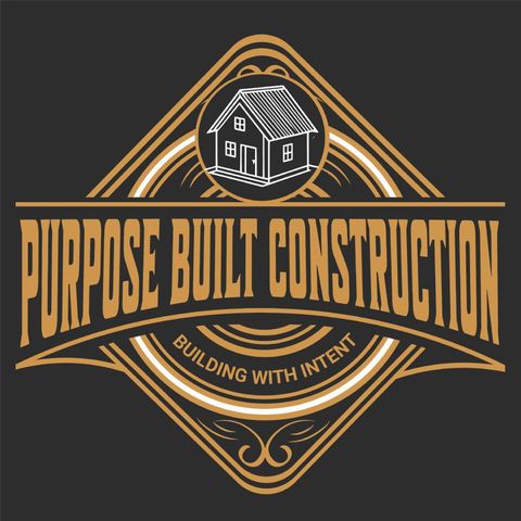 408 County road 2115, Canton, TX 75103