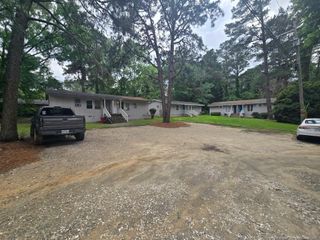 303 Bonnie Street, Fayetteville, NC 28303