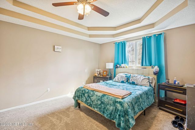 6315 TRIMPE Lane, Jacksonville, FL 32222