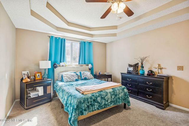 6315 TRIMPE Lane, Jacksonville, FL 32222