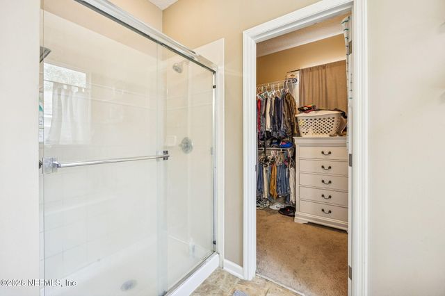 6315 TRIMPE Lane, Jacksonville, FL 32222