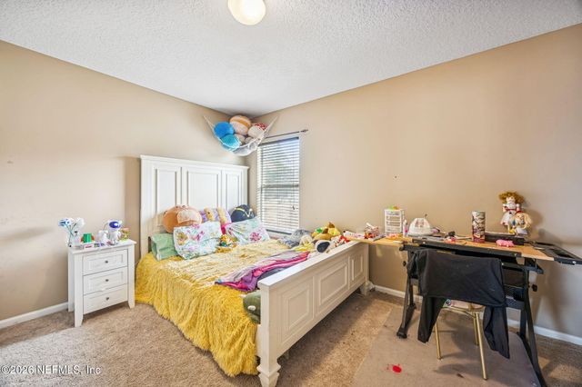 6315 TRIMPE Lane, Jacksonville, FL 32222