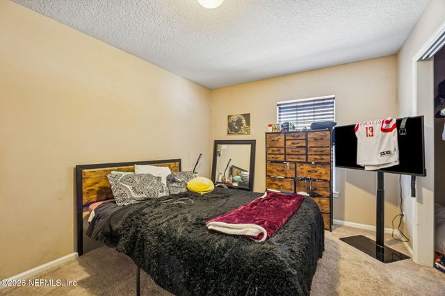 6315 TRIMPE Lane, Jacksonville, FL 32222